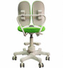 Детское Кресло DUOREST KIDS MAX DR-289SF, Цвет: зелёный