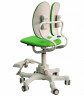 Детское Кресло DUOREST KIDS MAX DR-289SF, Цвет: зелёный