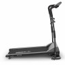 Беговая дорожка UNIXFIT ST-310