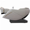 Массажное кресло Ergonova Chronos Gray (36251)