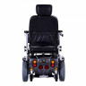 Кресло-коляска электрическая 16231 Advent Super Chair MT-C21 (CRUISER 21)