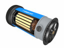 Беговая дорожка UNIXFIT ST-550L