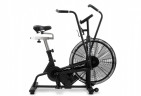 Эйрбайк VF-AirBike GT
